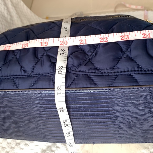 Anne Klein - Picture 9 of 15